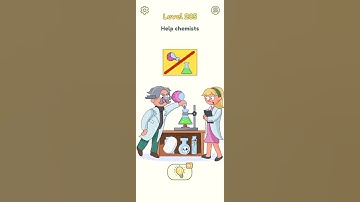 dop 2 level 285 walkthrough solution