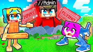 Download Lagu Using ADMIN COMMANDS on a BRAINROT ONLY Server! MP3 Download Lagu Using ADMIN COMMANDS on a BRAINROT ONLY Server! MP3