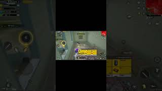 I Got Banned Live For Playing Too Good . #pubg #pubgmobile #pubgemulator #foryou #foryoupage #pubgm