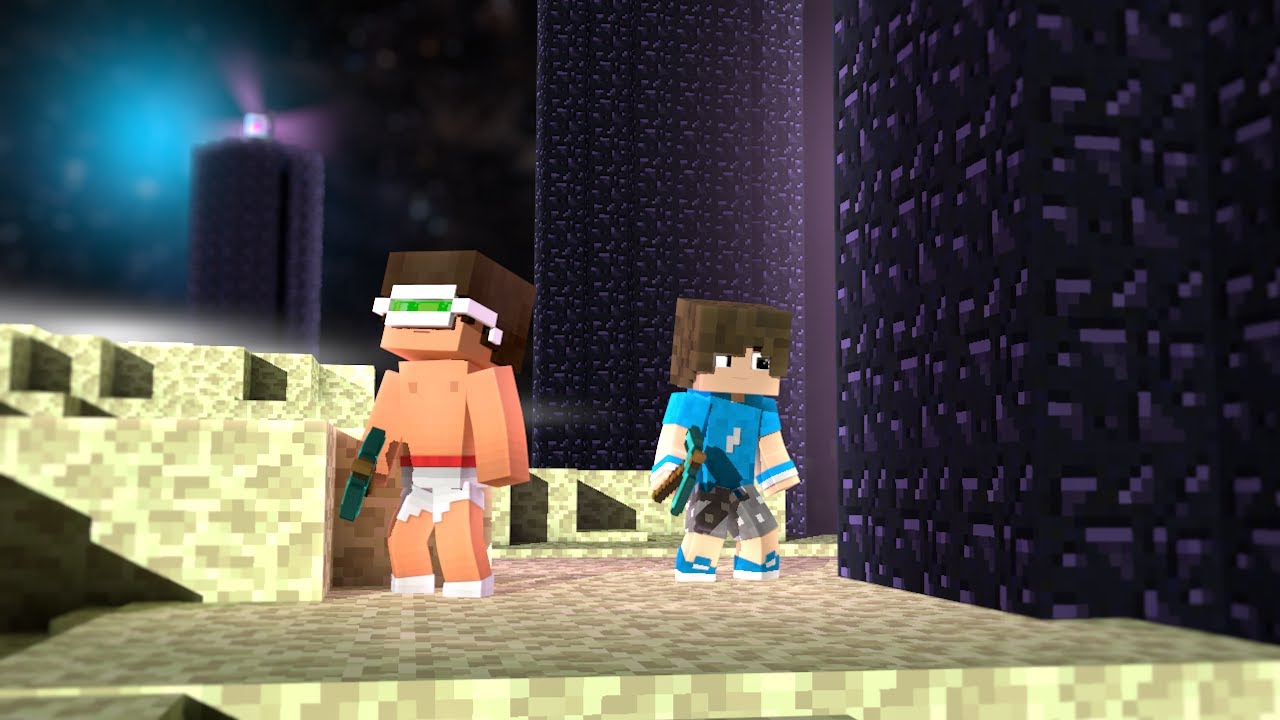 INTRO CREATIVE SQUAD V.1