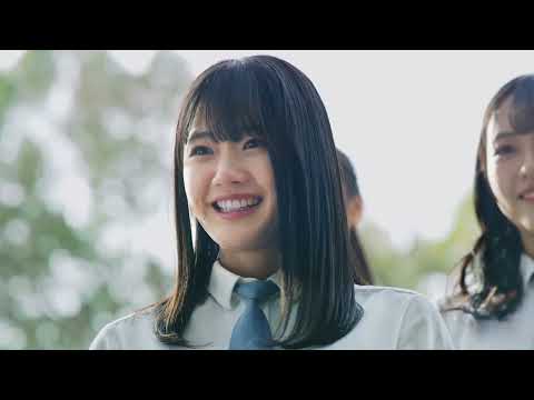 中国電力CM 2021年