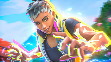 A New Series With Tons Of Waylay Tips And Tricks! | Waylay to asc