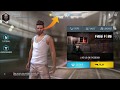 vopi.me/fire LEAKEAD Diamonds Unlimited How To Get Diamonds In Free Fire Battlegrounds 