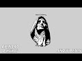 【Free/フリートラック】UK Drill × Ralph Type Beat ”Sister” Trap Beat/Rap Beat/Free Beat/フリービート/ラップビート/ヒップホップ
