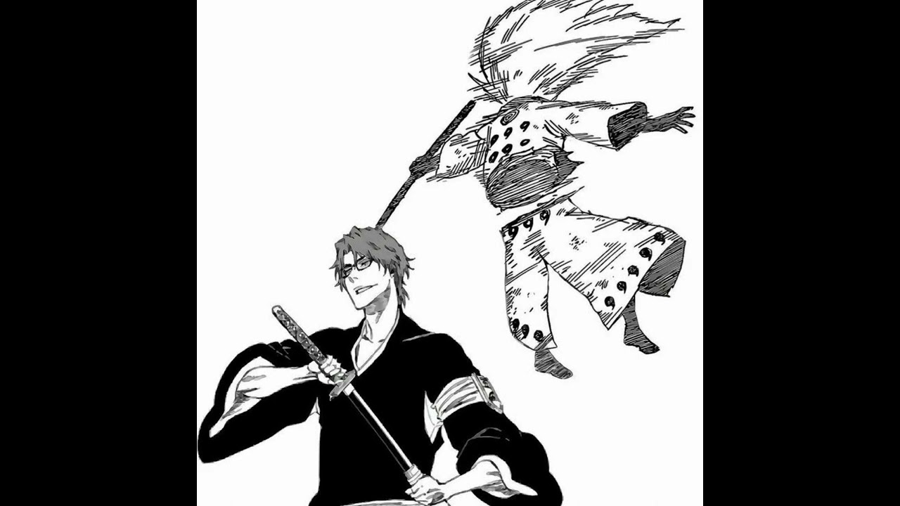 Assista a AIZEN BANKAI (PHONK) - Ikuyo Kyouka Suigetsu no YouTube Assista a AIZEN BANKAI (PHONK) - Ikuyo Kyouka Suigetsu no YouTube