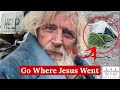 How To Start A Christian Homeless Ministry Step By Step Homeless Outreach Guide 