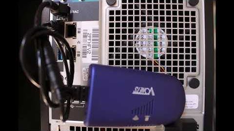 Vonets VAP11G 300 Mini Wireless Wifi