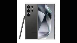 Samsung Galaxy S24 Ultra, 512GB AI Smartphone - Titanium Black Review - Pros &amp; Cons - Samsung Galax