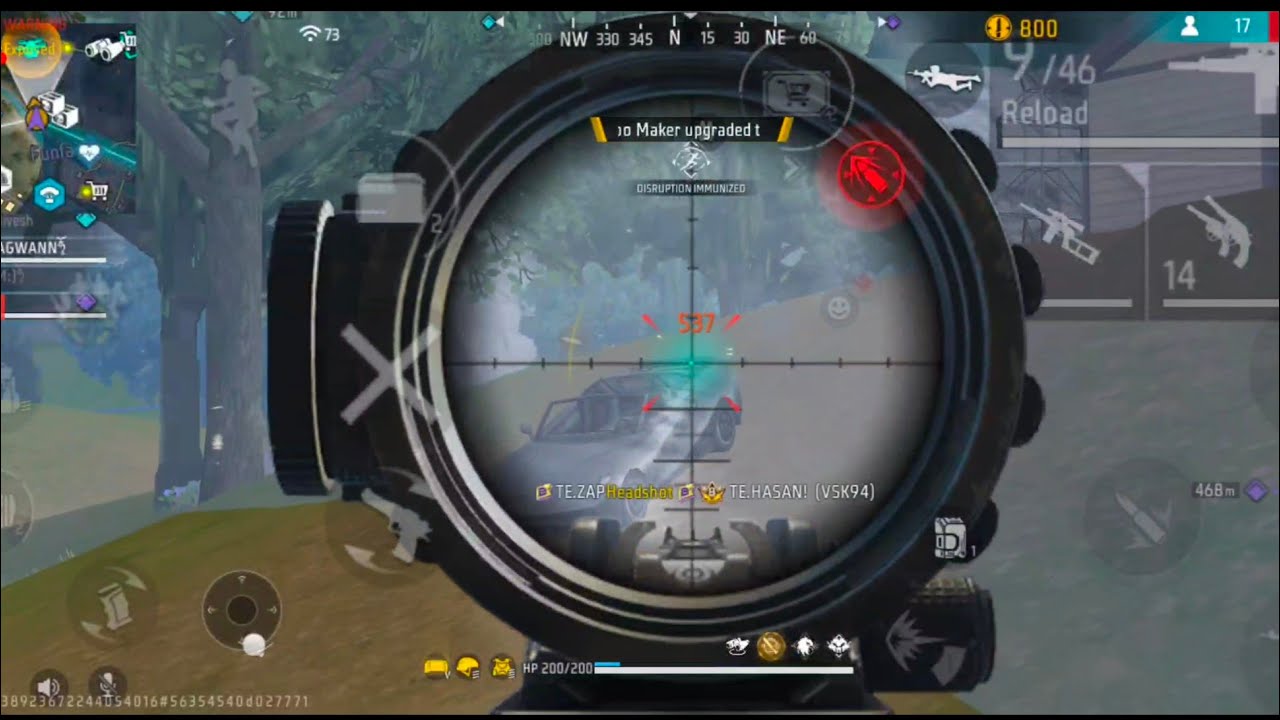 NEW TEAM 👀 🥶|| TOURNAMENT HIGHLIGHTS 🏆|| GRINDING FOR FFMIC 2025 🏆🔥