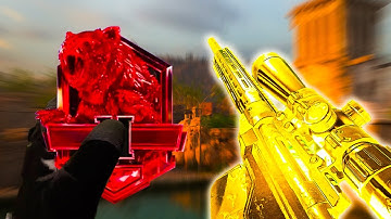 TOP 1% RANKED PLAYERS THINK IM HACKING