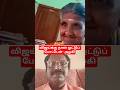 #விஜய்க்கு_ஓட்டுப்போட்ட_பேரழகி #viral #comedy #trending #funny #viralvideo #vijay #tvk #politics #dj