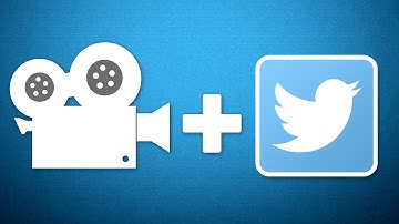 Using Twitter Video (And Other Tips)