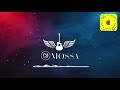 فوضى DJ MOSSA 