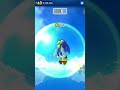 Sonic dash gameplay September vibe Sonic dash gameplay September vibe