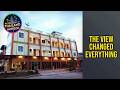 UBON BEST PLACE - The View Changed Everything | Ubon Ratchathani, Thailand🛏️
