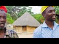 KUTSVAGA HUPFUMI  PART 1.   NEW ZIMBABWEAN COMEDY