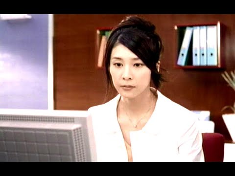 竹内結子 : 刻みカカオ (200605)