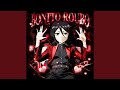 BONITO ROUBO 
