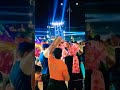 Jara Jhoom Jhoom Jara Jhoom Dj Ps Babu Dj Vikrant Djremix Compation Dj Subham Viralvideo 