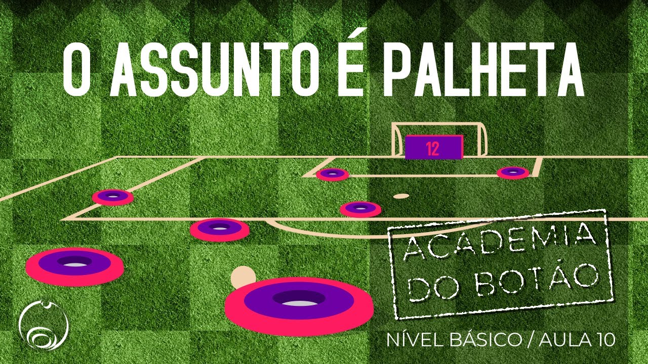 Empinar pipa? Jogar futebol de botão? Isso é possível na BGS 2015 - TecMundo