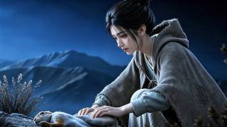 【新番】💞特工意外魂穿成为一无所有的落魄官门贵女，全家惨遭抄家贬流九万里荒凉西疆丨MULTISUB screenshot 4