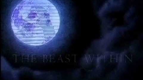 The Beast Within (Gabriel Knight 2) - Game Trailer (1995)