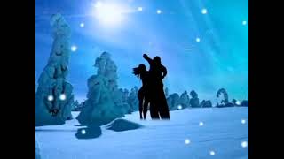 Sweet Music For Couple Tango Instrumental