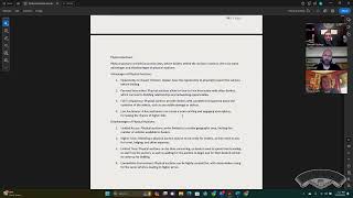 SlfPcd Ch4 Invtry&Auctns