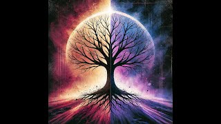 Fading Echoes (Through the Shadows to the Light)