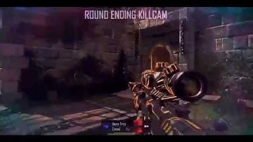 The City #Zant2k Editing Contest!