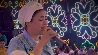 موال جامد اوي | حنان احمد | مها عبدالمؤمن | كوابيس مش بتفارقني في المنام