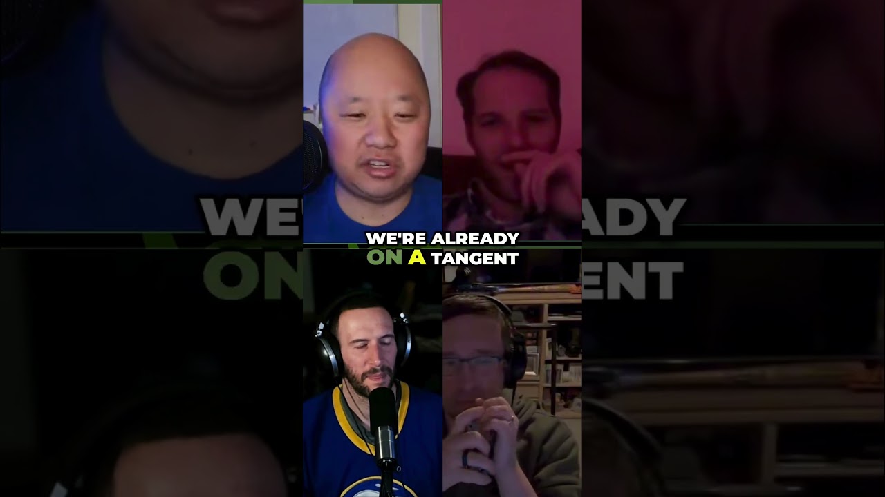Season 10 Episode 11 Recap #NFL #football #MLB #baseball #NHL #hockey #sports #podcast