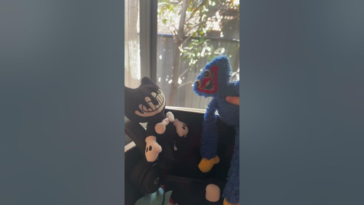 1 year without me or your friends youtube