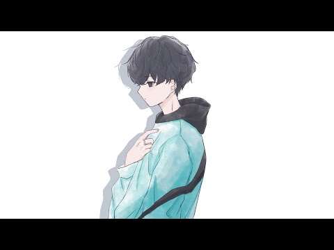 メランコリーキッチン-米津玄師-（Cover） / カフェ