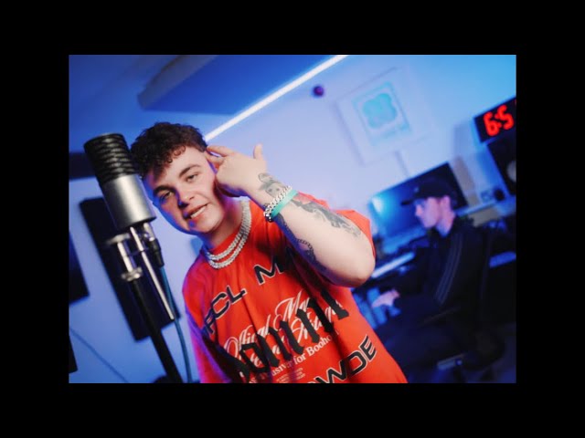 Watch JLT - Money Maker (Official Music Video) on YouTube Watch JLT - Money Maker (Official Music Video) on YouTube