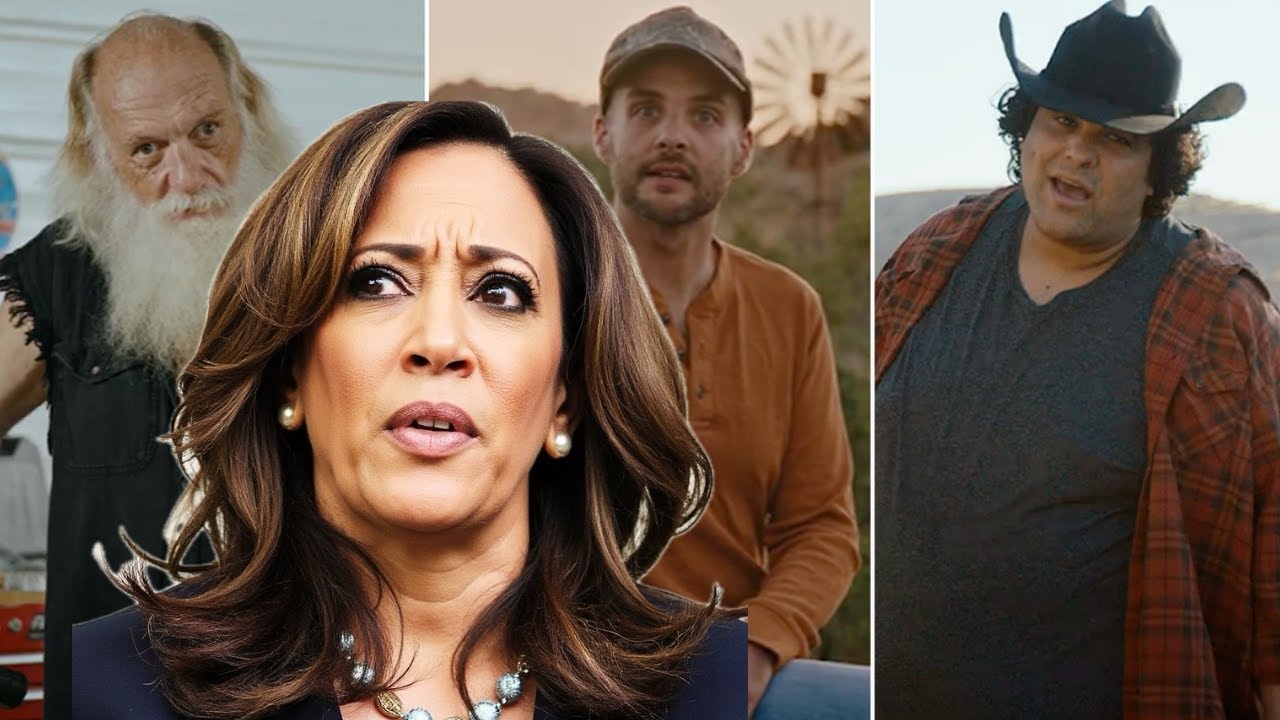 episode-9-re-run-what-should-lefties-do-about-kamala-youtube