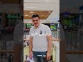 عمرنا ما اتبترنا عمرنا ما استكترنا ترند اكسبلور لايك Video Shorts Shortvideo Love Fun 