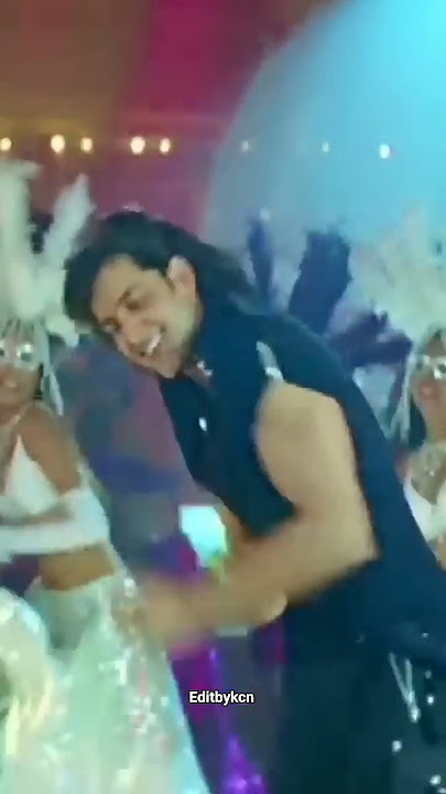 hritik roshan awesome dance krrish dil nadiya 🎶😎🔥#hr#shortfeed#tseries#krrish#hritikroshan#viral#hrx