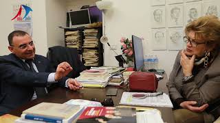 Domenico Bove-6
