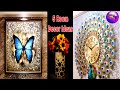 5 Home decorating ideas | Home decor | art and craft | Fashion Pixies