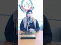 مشهد من مشاهد يوم القيامة 