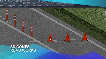 Autosign 2021.1 - What