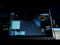 Surface Pro 11 Gaming - Sims 3
