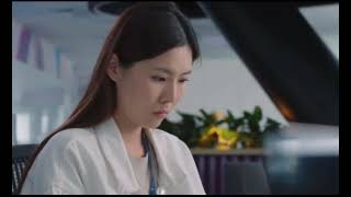 Asian Mtf Possession Office With Extra Scene Ai