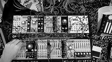 MISS by Jesse Ray Lucas (live recording)