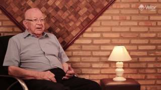 Vetor Editora Entrevista - Suzy Vijande Cambraia Teste Ac