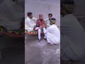 Sindhi Funny Video 