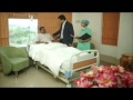 Bariatric surgery in hyderabad  livlife hospitals