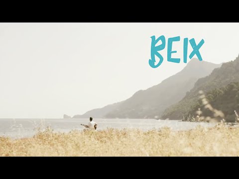 Vídeo: Beix