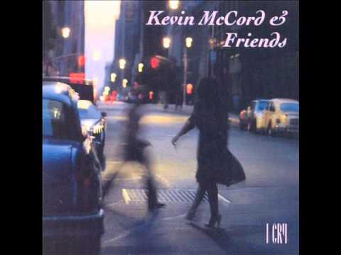 Kevin McCord - I'm So Into You - YouTube